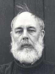 Melange Funeste | Edward GOREY