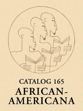 African-Americana