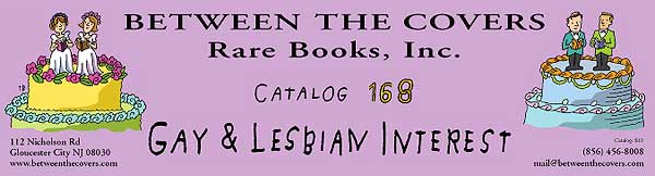 Gay & Lesbian Interest