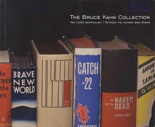 The Bruce Kahn Collection