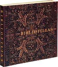 Technology and the Future of the Antiquarian Book Trade