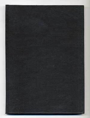 Item #102654 Memoirs in Oxford. F. T PRINCE.