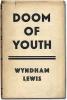 Doom of Youth