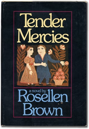 Tender Mercies