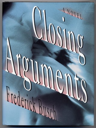 Closing Arguments