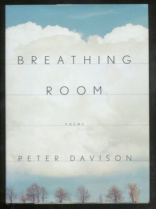 Breathing Room