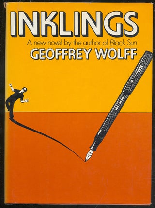 Inklings