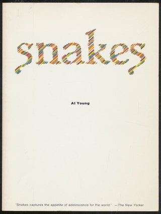Snakes