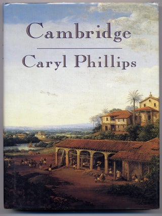 Cambridge