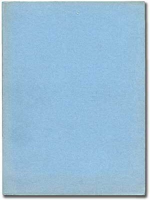 Item #110212 Everything That Rises Must Converge. Flannery O'CONNOR