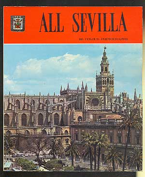 Item #110249 All Sevilla