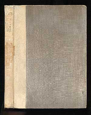 Item #116066 Twelfe Night; or, What You Will, Edited by W.G. Boswell-Stone. William SHAKESPEARE.