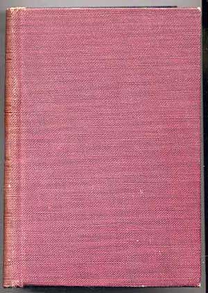 Item #128460 The Young Folks' Cyclopaedia of Literature and Art. John Denison CHAMPLIN.