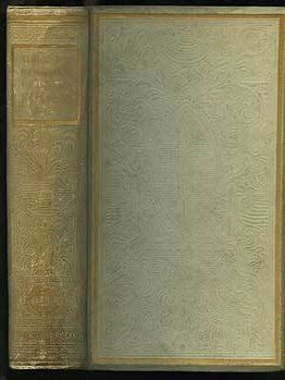 The Autobiography of Joseph Jefferson. Joseph JEFFERSON.