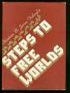 Steps To Free Worlds