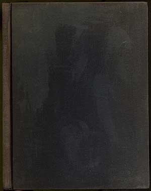 Item #160337 The Fivefold Screen. William PLOMER