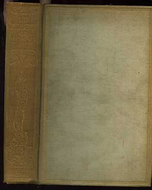 Item #162851 The Ten Pleasures of Marriage and the Second Part The Confession of the New Married Couple. Aphra BEHN.