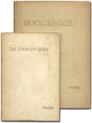 The Younger Choir [with] The Younger Quire