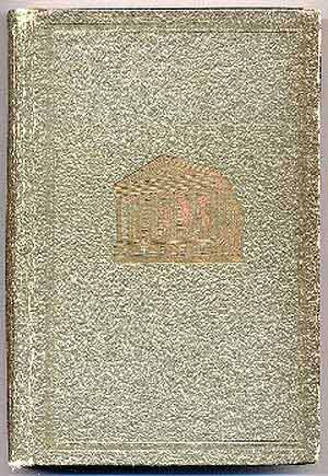 Item #170169 A Rebel War Clerk's Diary In Two Volumes: Volume One Only. J. B. JONES.