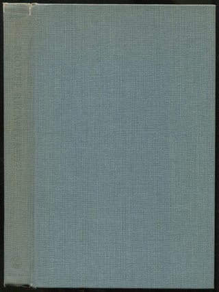Item #175828 Proust Recaptured: Six Radio Sketches Based on the Author's Characters. Pamela...