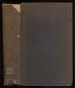 Item #177922 Private Libraries of New York. James WYNNE.