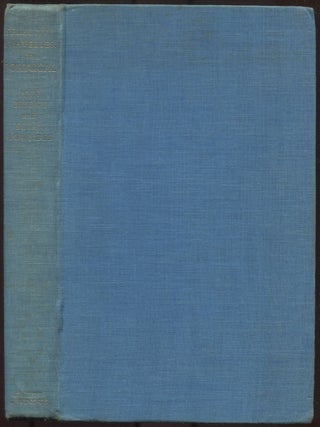 Item #180243 The Selective Traveller in Portugal. Ann BRIDGE, Susan Lowndes