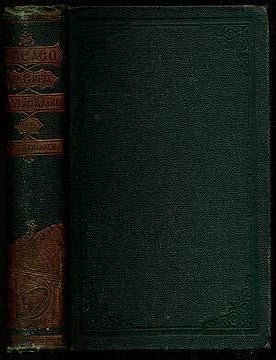 Item #182210 Chicago and the Great Conflagration. Elias COLBERT, Everett Chamberlin.