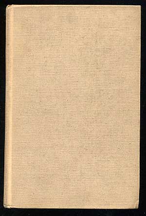 Item #183064 Soviet Prose: A Reader. Ronald HINGLEY.