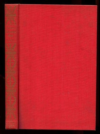 Item #198219 The Christmas Book