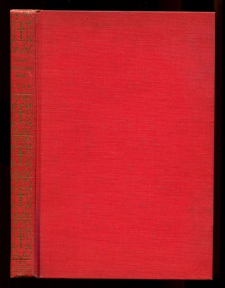 Item #198220 The Christmas Book