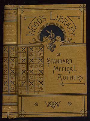 Item #231385 Diseases of theUrinary and Male Sexual Organs. William T. BELFIELD.