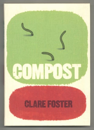 Item #242569 Compost. Clare FOSTER