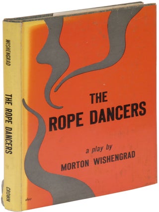 The Rope Dancers