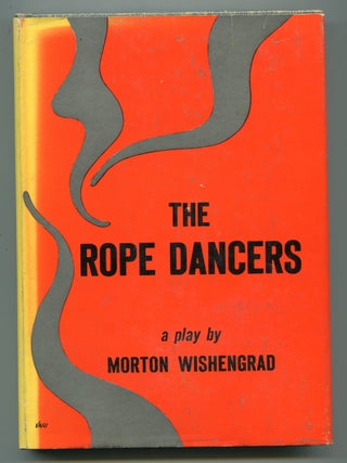The Rope Dancers