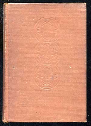 Item #257297 The Three Black Pennys: A Novel. Joseph HERGESHEIMER