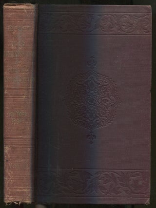 Item #262433 State of New York Department of Public Instruction: Forty-Second Annual Report of...