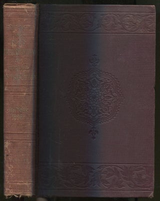 Item #262433 State of New York Department of Public Instruction: Forty-Second Annual Report of...