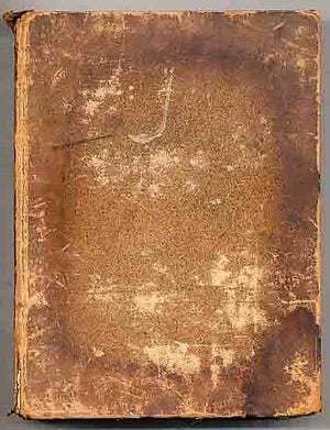 The Principles of Surgery. James SYME.