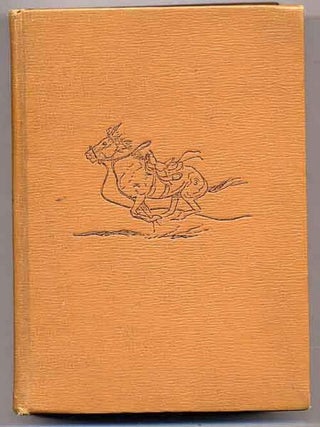 Item #267371 Sun Up: Tales of the Cow Camps. Will JAMES