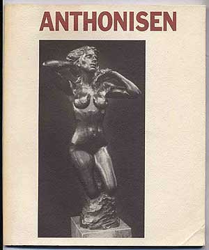 Item #268323 Anthonisen