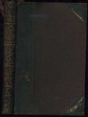Item #269091 Old China, Volume Two, Numbers one through twelve