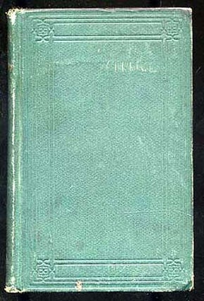 Item #269803 The Luck of Roaring Camp, and Other Sketches. Francis Bret HARTE