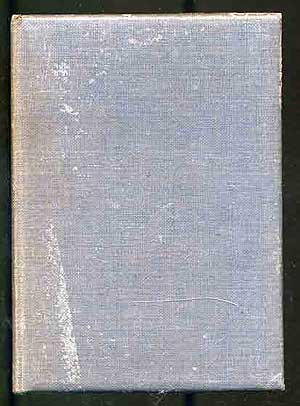 Item #269941 Moral Emblems & Other Poems. Robert Louis STEVENSON