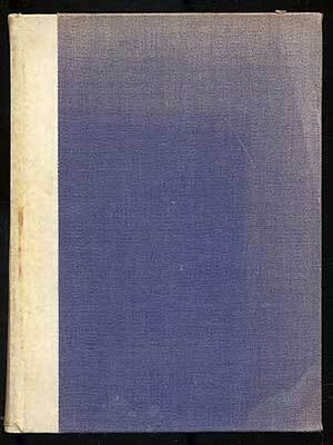 Item #270572 A First Year in Canterbury Settlement and Other Early Essays. Samuel BUTLER