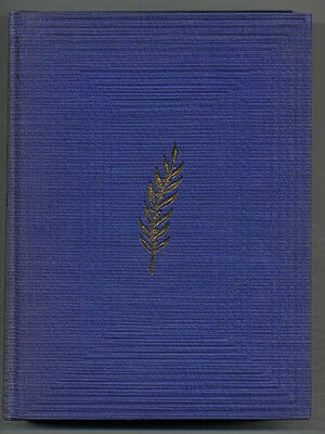 Item #276031 Ann Vickers. Sinclair LEWIS