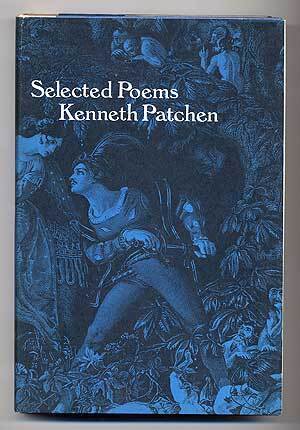 Selected Poems | Kenneth PATCHEN