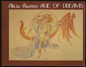 Item #285773 Alicia Austin's Age Of Dreams