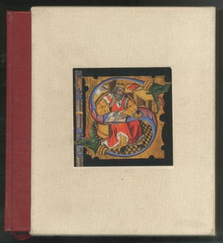 THE SMITHSONIAN BOOK OF BOOKS