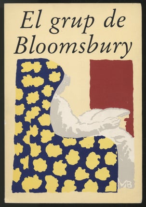 Item #290886 El Grup de Bloomsbury