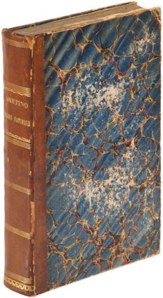 Raccolta di Poesie Satiriche